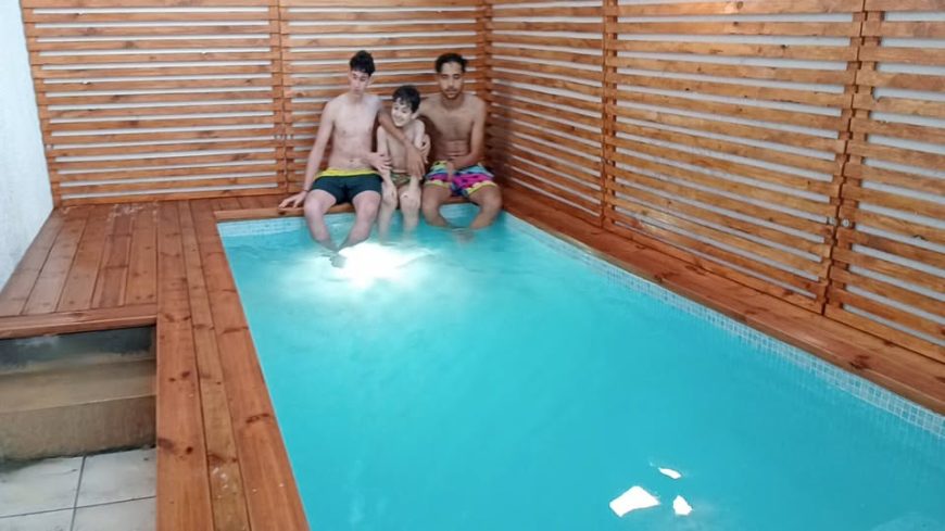 location-maison-ete-hammam-ghezez-privee