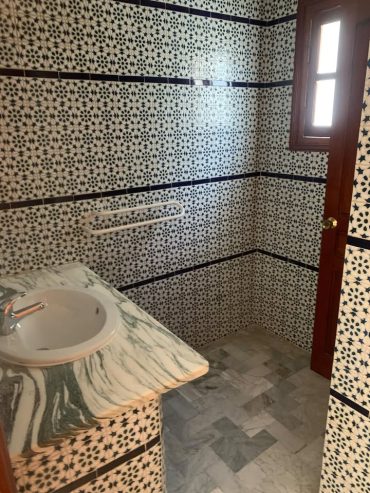 location-maison-familiale-menzah