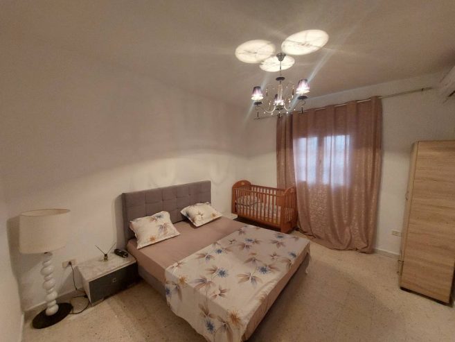 location-maison-proche-plage-midoun