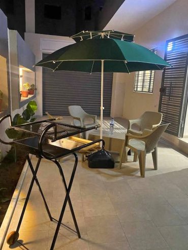 location-maison-s2-hammem-ghazez-plage-pas-cher
