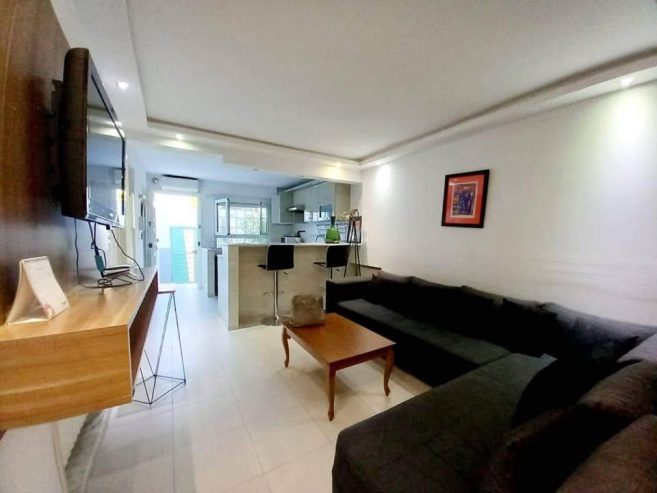 location-s1-meuble-tunisie-marsa