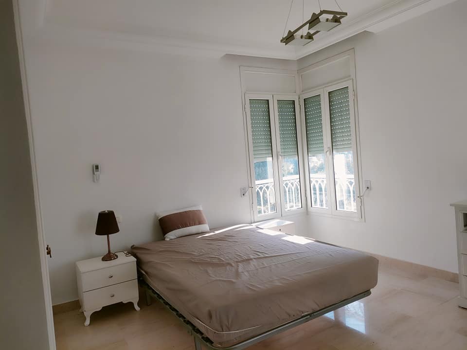 location-s3-clim-chauffage-la-marsa