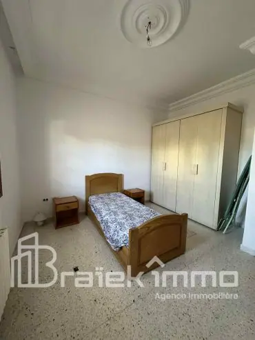 location-s3-meuble-rez-de-chaussee-monastir