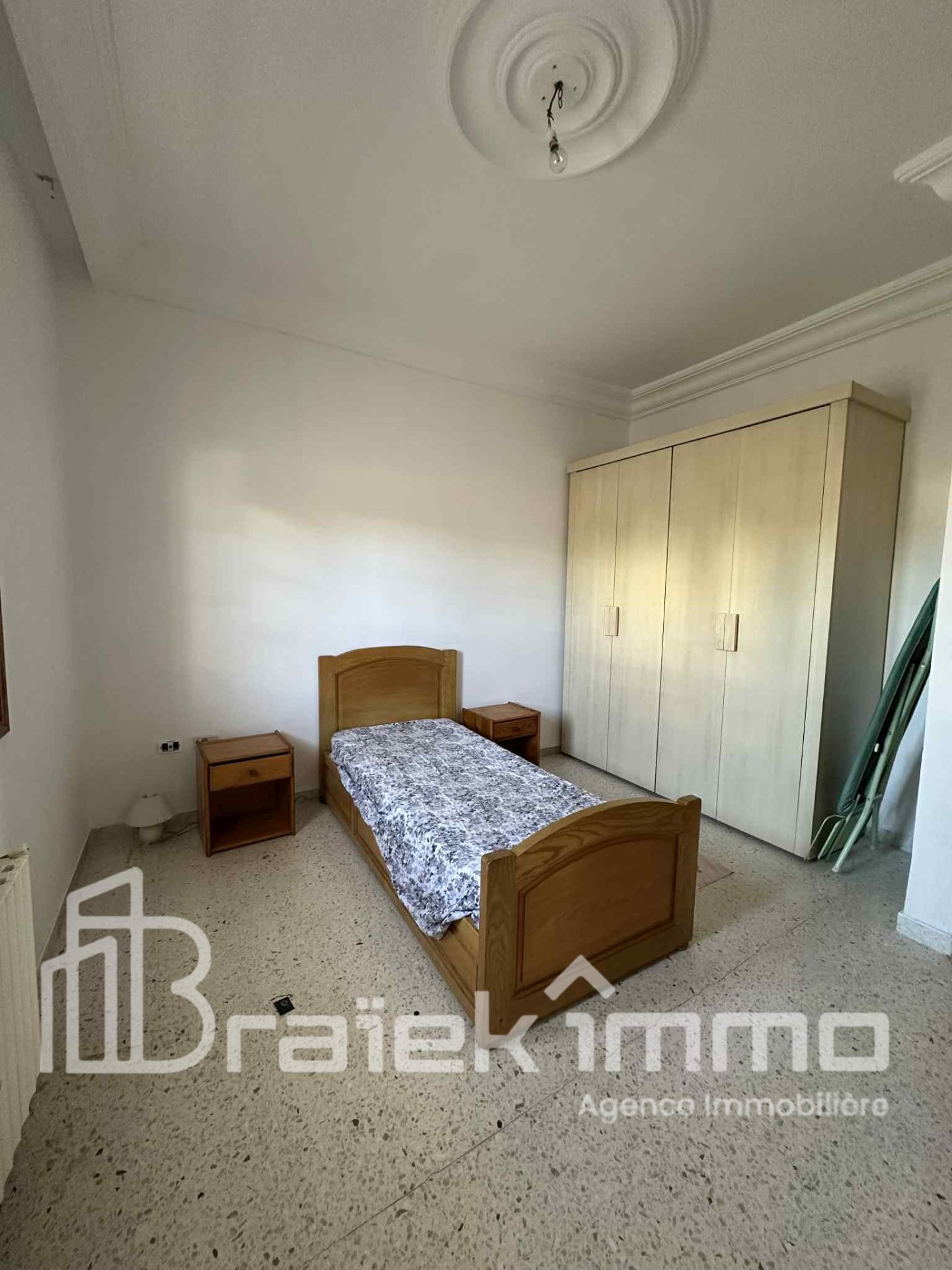 location-s3-meuble-rez-de-chaussee-monastir