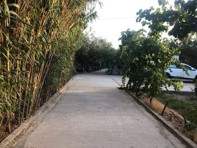 location-saisonniere-hammamet-authentique