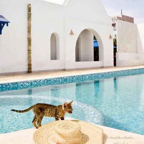 location-vacances-djerba-dar-youssef
