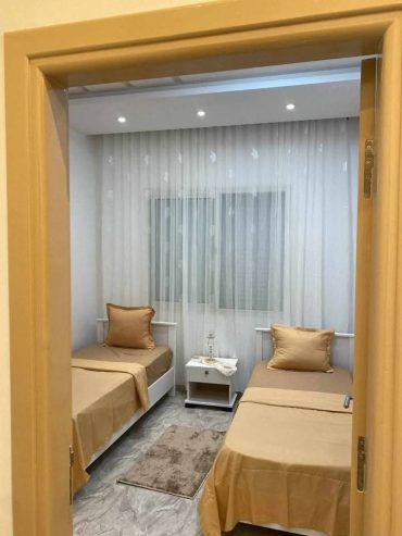 location-vacances-hammem-ghazez-s2-indep