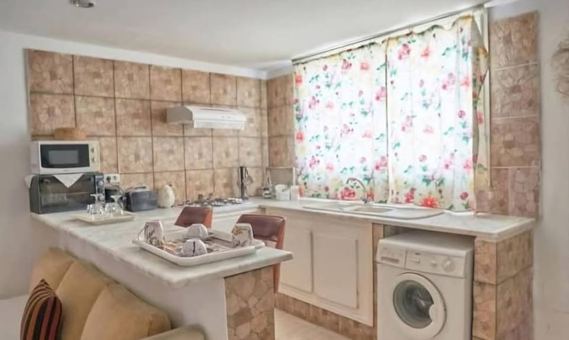 location-vacances-la-marsa-2025