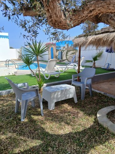 location-villa-djerba-proche-plage