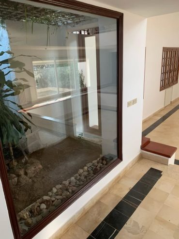 location-villa-menzah-9a-grand-jardin