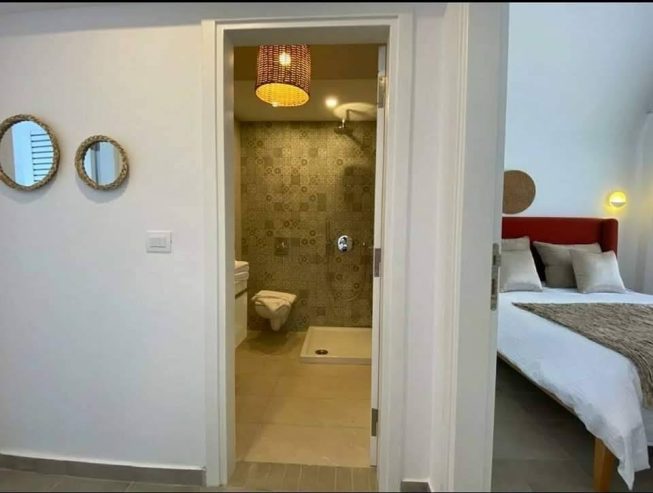 louer-bungalow-kelibia-vue-imprenable-mer
