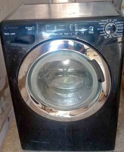 machine-a-laver-candy-noir-9kg