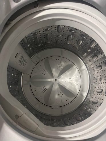 machine-whirlpool-famille-prix-tunis