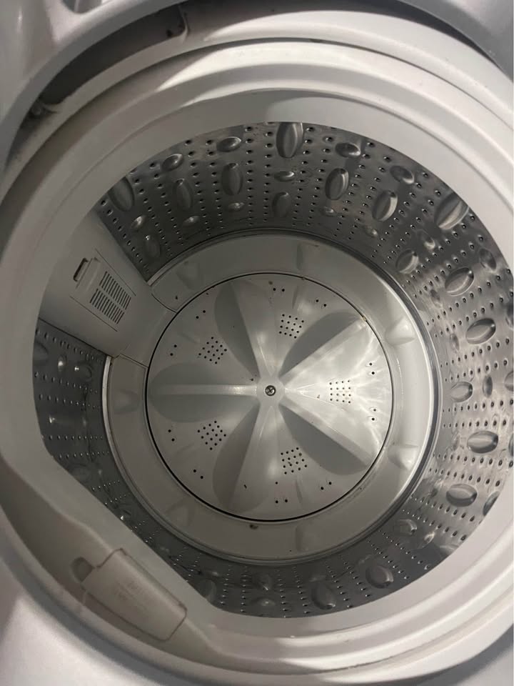 machine-whirlpool-famille-prix-tunis