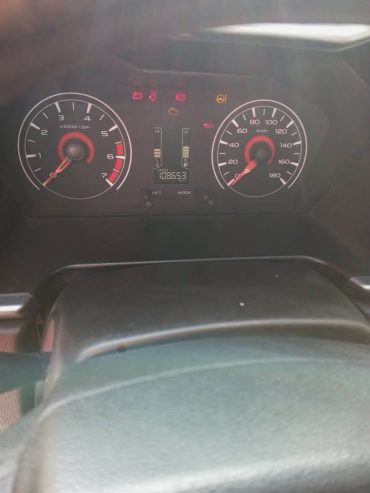 mahindra-kuv-k6plus-occasion-2013