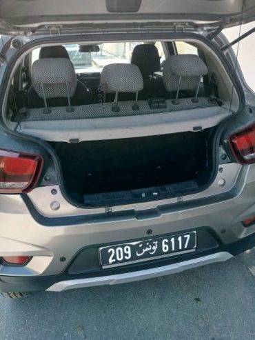 mahindra-kuv100-pneus-neufs-tunisie