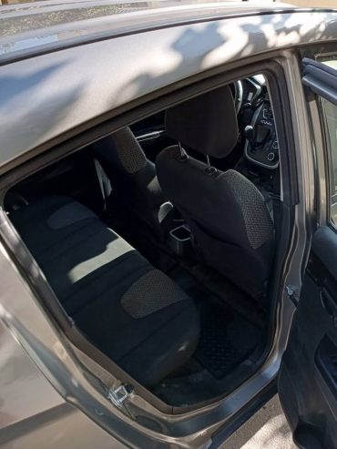 mahindra-kuv100-prix-occasion-tunisie