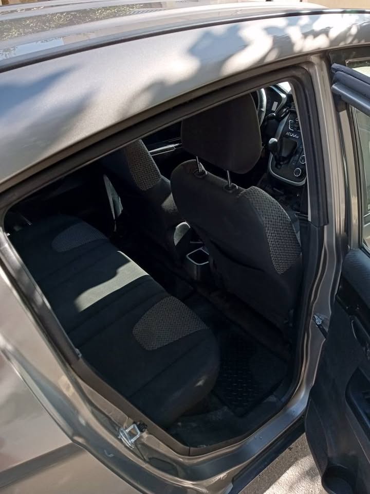 mahindra-kuv100-prix-occasion-tunisie