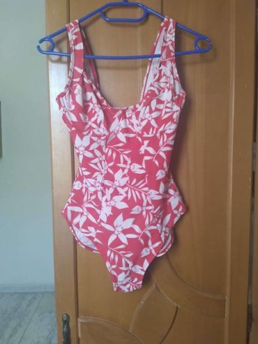 maillot-bain-rose-fleurie-s-nabeul-25dt