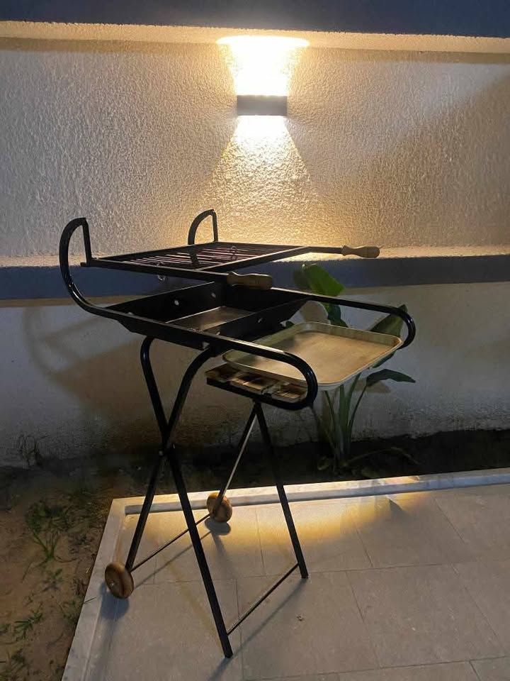 maison-avec-garage-a-louer-petit-paris