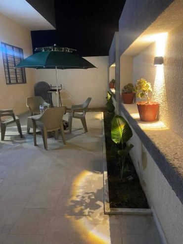 maison-climatisee-hammem-ghazez-proche-plage