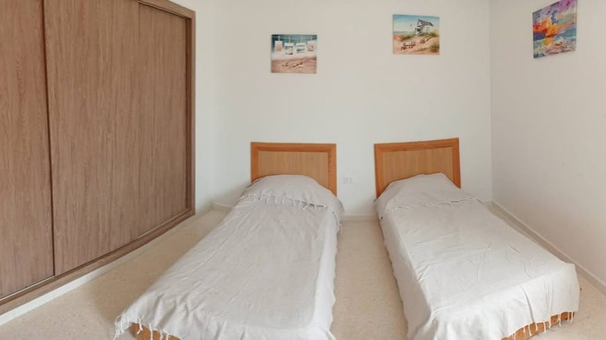 maison-ete-hammam-ghezez-proche-plage