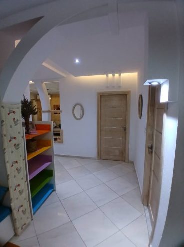 maison-kelibia-plage-fatha-petit-paris