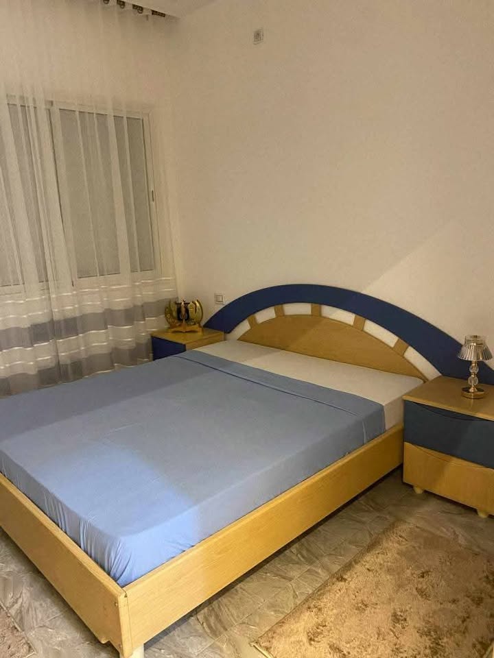 maison-neuve-location-bord-de-mer-ghazez