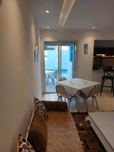 maison-s2-vacances-djerba-a-louer
