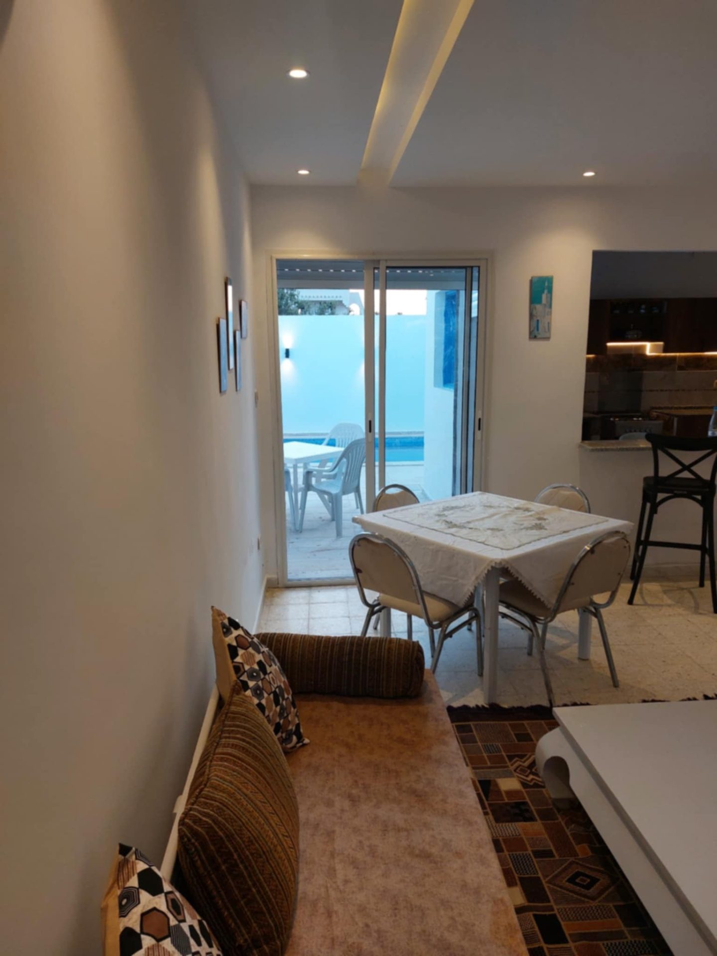 maison-s2-vacances-djerba-a-louer