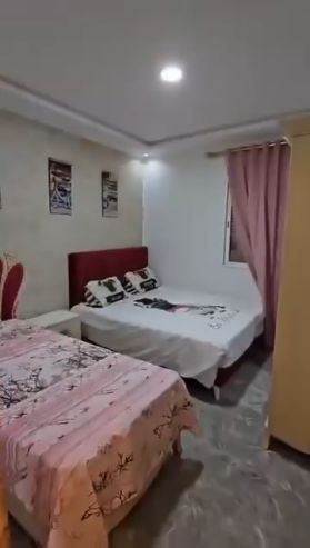 maison-saisonniere-bizerte-bord-de-mer