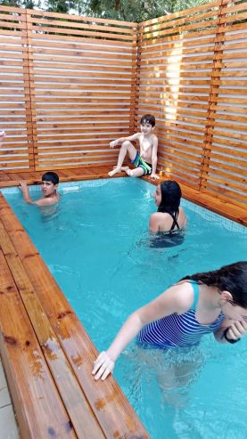 maison-vacances-hammam-ghezez-piscine-plage