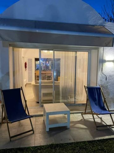 maison-vacances-kelibia-pied-eau-500dt