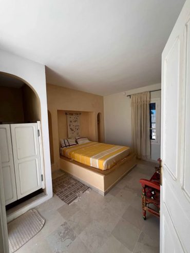 maison-vacances-plage-djerba