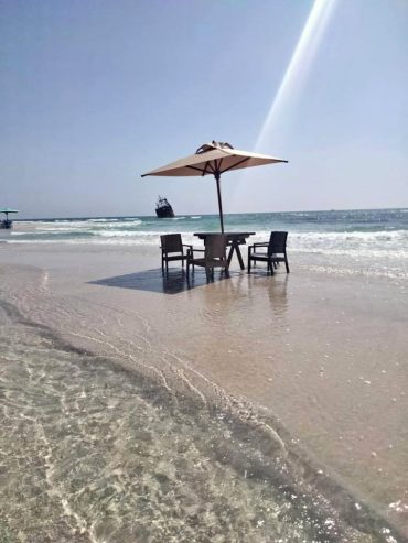 maison-vacances-s2-plage-kelibia-tunisie