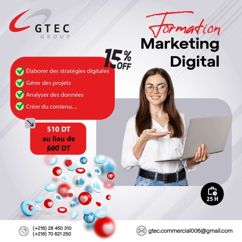 maketing-fatma