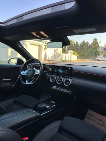 mercedes-2020-nabeul-premium-car