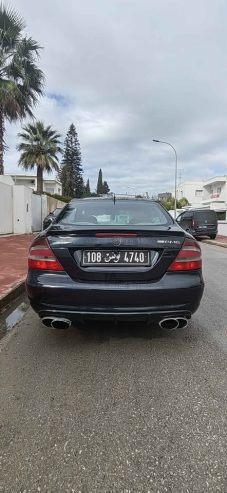 mercedes-amg-occasion-bon-etat