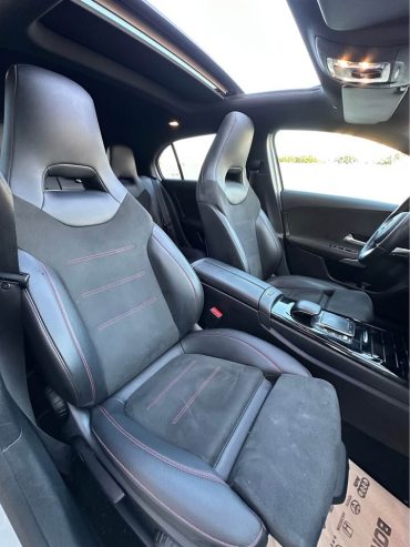 mercedes-amg-pack-night-vitre-teintee