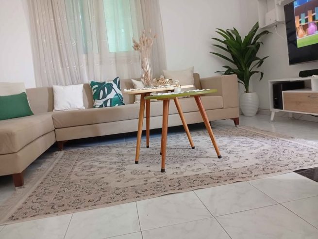 meuble-kharrat-salon-confortable