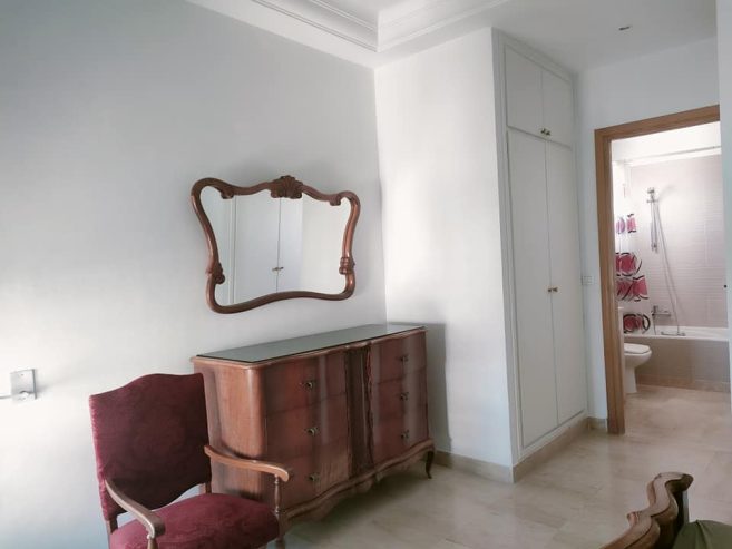 meuble-la-marsa-salon-chauffage-clim