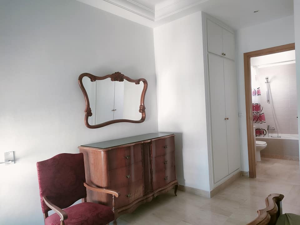 meuble-la-marsa-salon-chauffage-clim