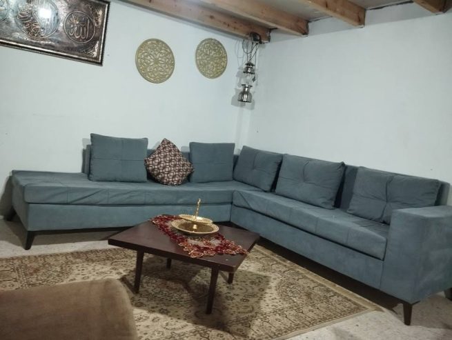 meuble-salon-moderne-prix-580dt