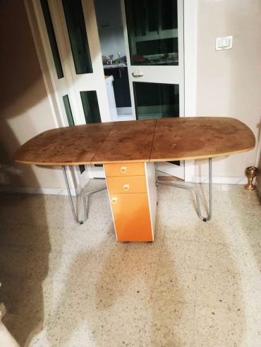 meuble-table-transformable-mdf-pratique