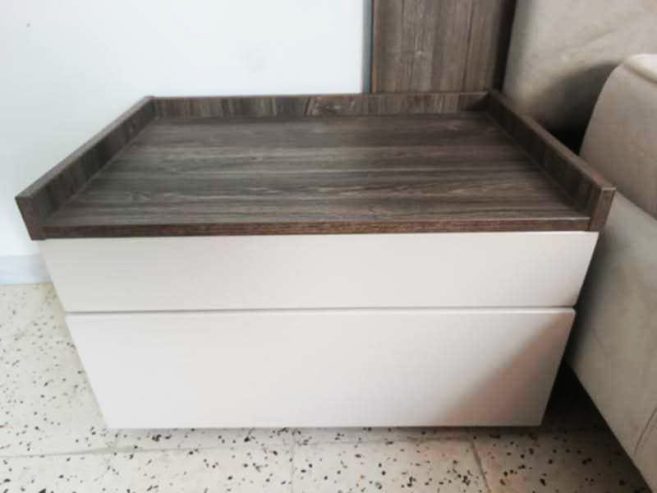 mobilier-chambre-adulte-pas-cher