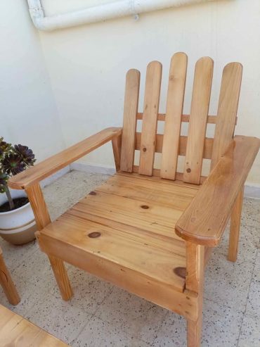 mobilier-jardin-artisanal-testour-tunisie