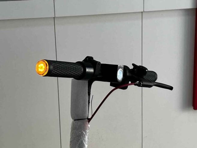 mobilite-durable-nabeul-trottinette-350w-36v