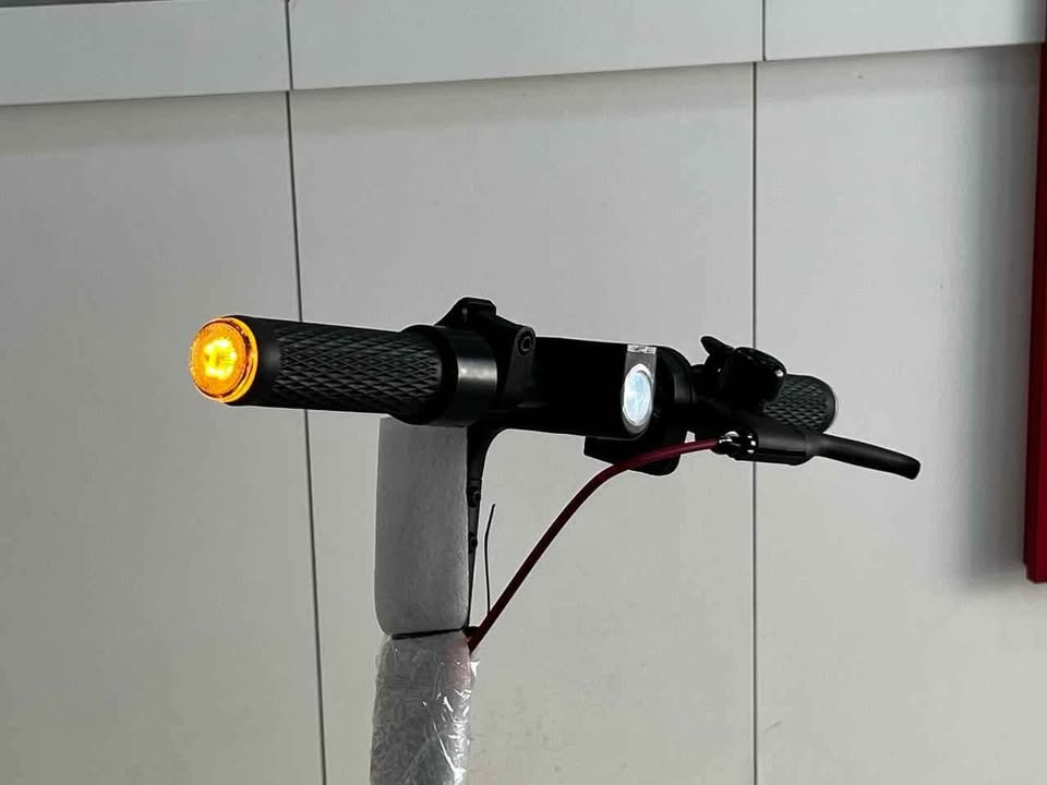 mobilite-durable-nabeul-trottinette-350w-36v