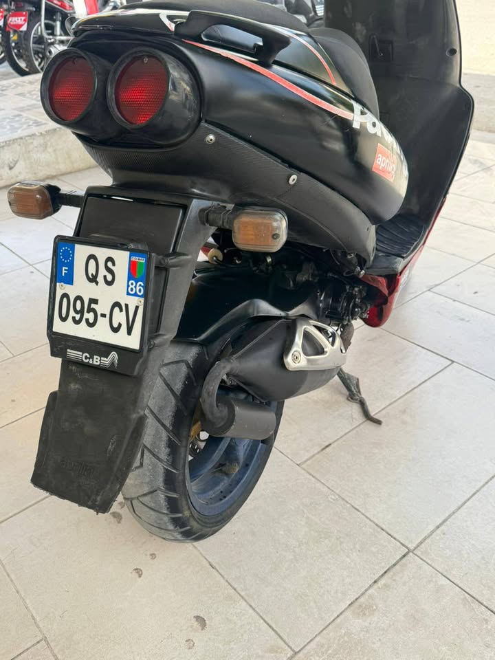 moto-aprilia-sr-a-vendre-eljem