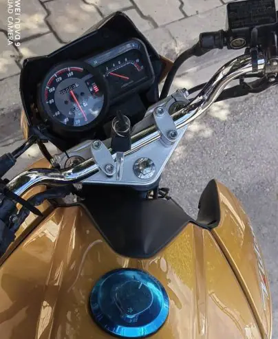 moto-avec-carte-grise-neuve-la-marsa